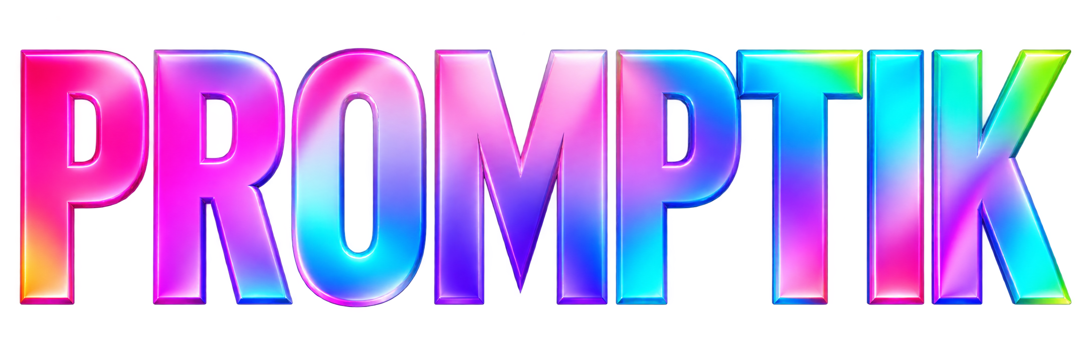 Promptik
